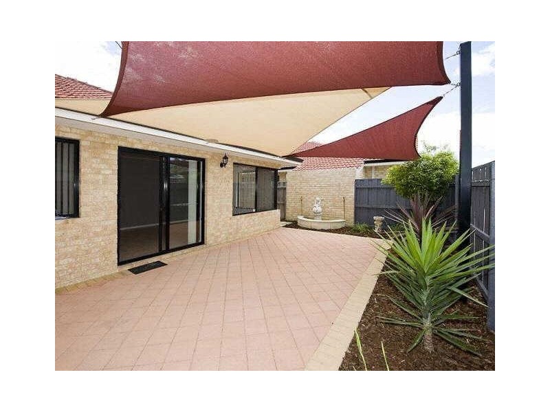 38A Mars Street, Carlisle WA 6101