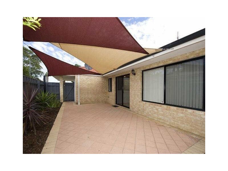 38A Mars Street, Carlisle WA 6101