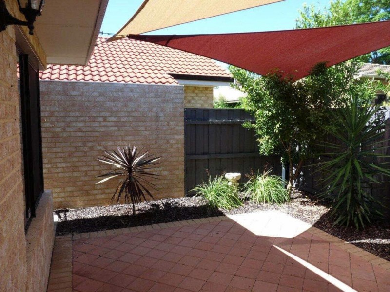 38A Mars Street, Carlisle WA 6101