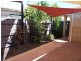 38A Mars Street, Carlisle WA 6101