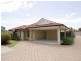 38A Mars Street, Carlisle WA 6101