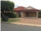 38A Mars Street, Carlisle WA 6101