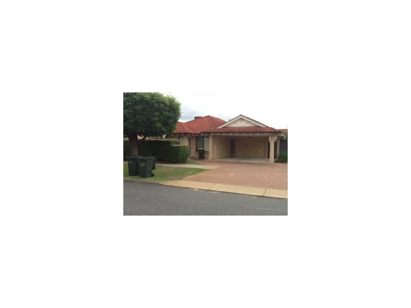 38A Mars Street, Carlisle WA 6101