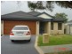 1/157 Mars Street, Carlisle WA 6101