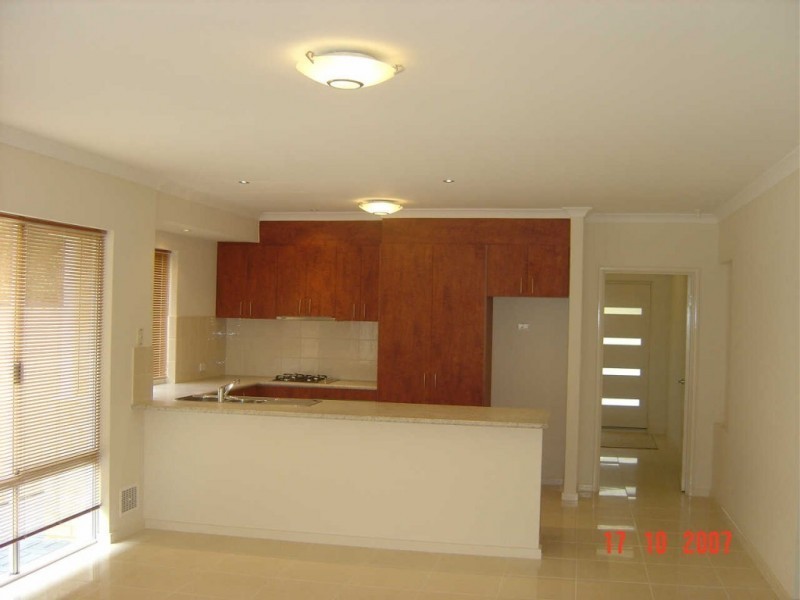 1/157 Mars Street, Carlisle WA 6101