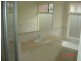1/157 Mars Street, Carlisle WA 6101