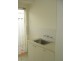 1/157 Mars Street, Carlisle WA 6101
