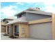 2/60 Gardiner Street, Belmont WA 6104