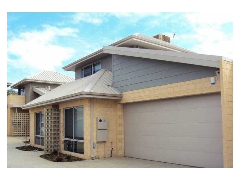 2/60 Gardiner Street, Belmont WA 6104
