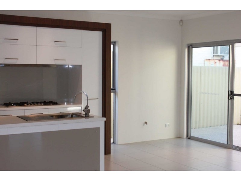 2/60 Gardiner Street, Belmont WA 6104