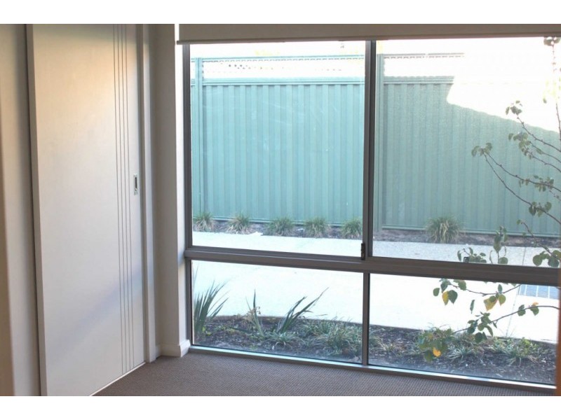 2/60 Gardiner Street, Belmont WA 6104