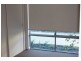 2/60 Gardiner Street, Belmont WA 6104