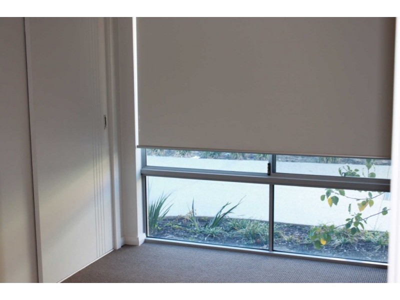 2/60 Gardiner Street, Belmont WA 6104