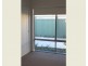 2/60 Gardiner Street, Belmont WA 6104