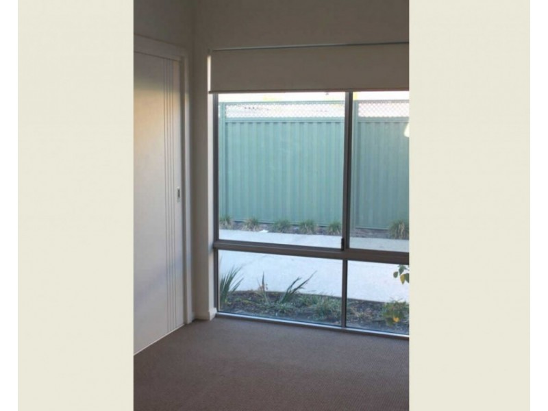 2/60 Gardiner Street, Belmont WA 6104