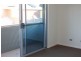 2/60 Gardiner Street, Belmont WA 6104