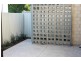 2/60 Gardiner Street, Belmont WA 6104