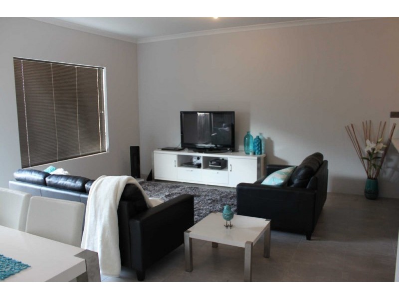 9 Whitney Road, Byford WA 6122