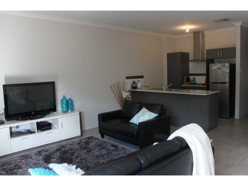 9 Whitney Road, Byford WA 6122