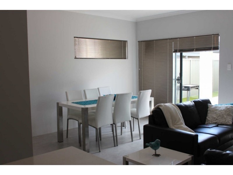 9 Whitney Road, Byford WA 6122