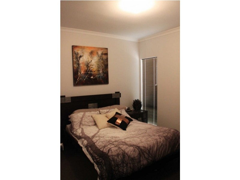 9 Whitney Road, Byford WA 6122