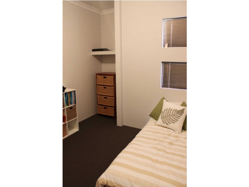 9 Whitney Road, Byford WA 6122