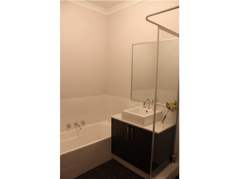 9 Whitney Road, Byford WA 6122