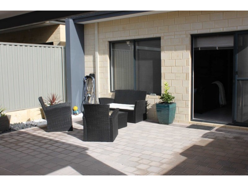 9 Whitney Road, Byford WA 6122