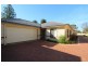 133b Raleigh Street, Carlisle WA 6101