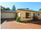 133b Raleigh Street, Carlisle WA 6101