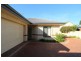 133b Raleigh Street, Carlisle WA 6101