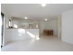 133b Raleigh Street, Carlisle WA 6101