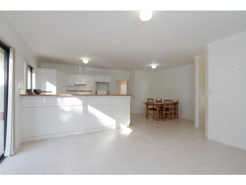 133b Raleigh Street, Carlisle WA 6101
