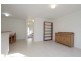 133b Raleigh Street, Carlisle WA 6101