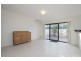 133b Raleigh Street, Carlisle WA 6101