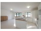 133b Raleigh Street, Carlisle WA 6101