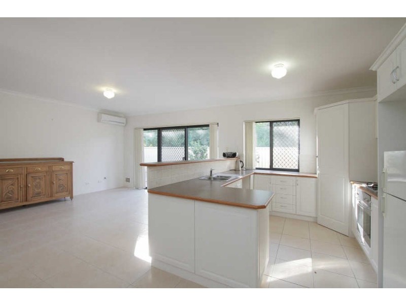133b Raleigh Street, Carlisle WA 6101