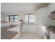 133b Raleigh Street, Carlisle WA 6101