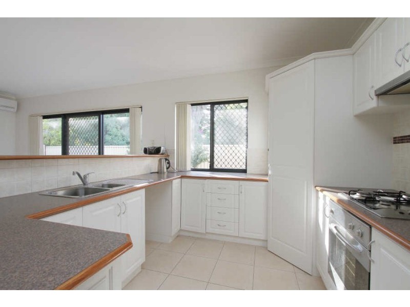 133b Raleigh Street, Carlisle WA 6101