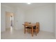133b Raleigh Street, Carlisle WA 6101