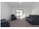 133b Raleigh Street, Carlisle WA 6101