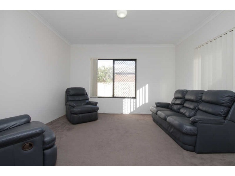133b Raleigh Street, Carlisle WA 6101