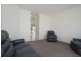 133b Raleigh Street, Carlisle WA 6101
