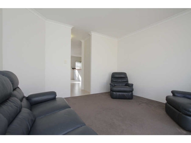 133b Raleigh Street, Carlisle WA 6101