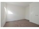 133b Raleigh Street, Carlisle WA 6101