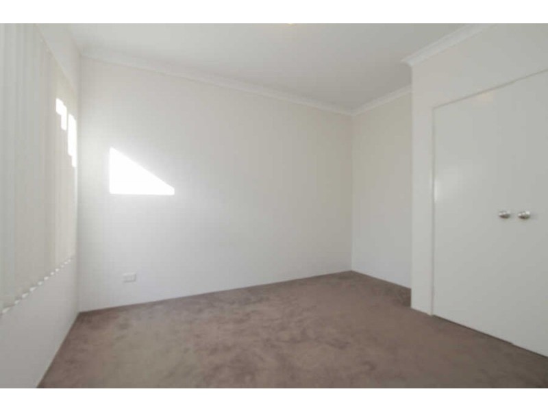 133b Raleigh Street, Carlisle WA 6101