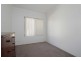 133b Raleigh Street, Carlisle WA 6101
