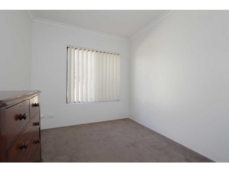 133b Raleigh Street, Carlisle WA 6101