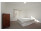 133b Raleigh Street, Carlisle WA 6101