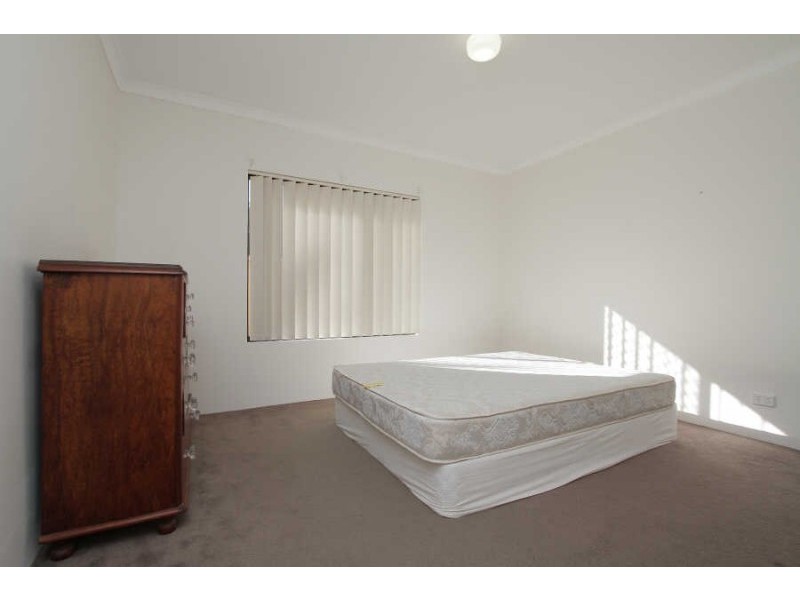 133b Raleigh Street, Carlisle WA 6101